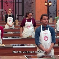 Кой как се справи на поправителната сесия?