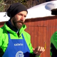Какво е Писта бургер?