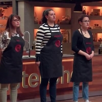 Даниела, Красимира или Таня напуска кухнята на MasterChef?