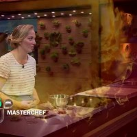 Тази вечер в MasterChef: решителност, силен дух и смелост
