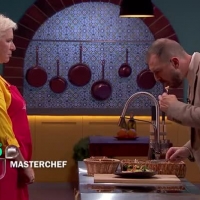 Тази вечер в MasterChef: борба за последната златна престилка