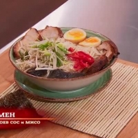 Васко Горанов се яви за трети път в MasterChef