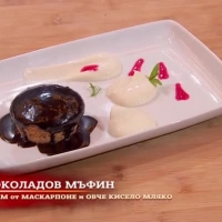 Криворазбрана цивилизация ли сме?