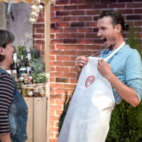 Журито на MasterChef раздаде още 9 престилки на обещаващи кулинарни таланти с вдъхновяващи истории