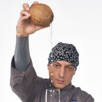 Chef Петър Михалчев беше удостоен с титлата 