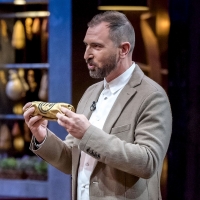 Кастингите на MasterChef приключват със златната престилка на Chef Андре Токев
