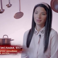 Помага ли графичният дизайн на деконструирания пай?