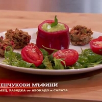 Биохакинг и защо копривата е суперхрана?