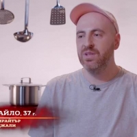 Кой измисля текстовете на рекламите, които всички мразим?