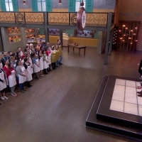 Започва голямото готвене в MasterChef