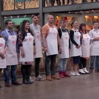 Кой ще готви с продуктите на Chef Михалчев?