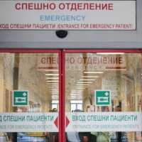 "Пирогов": Детето, пострадало на Седемте рилски езера, остава в детската неврохирургия