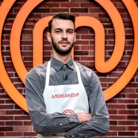 16 хоби-кулинари ще се борят за 100 000 лева в MasterChef по bTV 