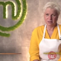 Зад кулисите на MasterChef - респект и вкусна храна