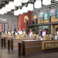 Първата кутия на MasterChef крие ново стратегическо предимство и кауза – в понеделник от 21:00 часа по bTV