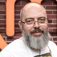 Музика, мотори, пътешествия и MasterChef