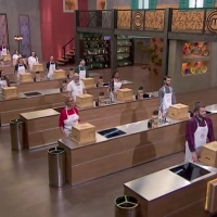 В кухнята на MasterChef ще се готви с минимум отпадъци