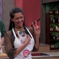 Какво се крие в кутията на MasterChef?