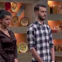 Кой напуска кухнята на MasterChef?