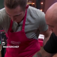 Следващата седмица в MasterChef: отборите не могат да допуснат провал