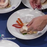 Тази вечер в MasterChef: отборите не могат да допуснат провал