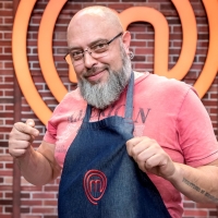 Николай Маджаров Файчето от MasterChef акомпанира боб чорбата с 