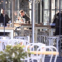 „Безобразие! Не са познали!“: Заведенията в София са против новите цени на синя и зелена зона 