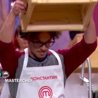 Тази вечер в MasterChef: Новите кандидати за титлата отварят първата си кутия