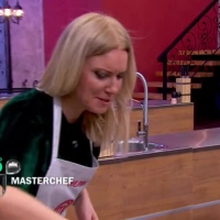 Гледайте MasterChef утре вечер от 21 часа по bTV