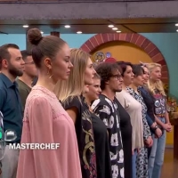 Предстои първата отборна битка - тази вечер в MasterChef