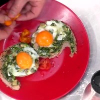 Последна минута за приготвяне на ястията от яйца