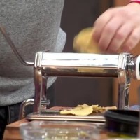 Понякога нещата се объркват