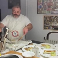 Първите кандидати днес се връщат в България, за да влязат в кулинарните битки