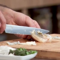 Ще му остане ли на Стилиян основен продукт?