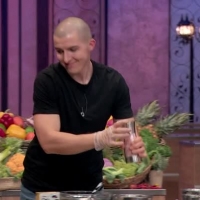 Един кандидат MasterChef иска да отвори магазин за понички