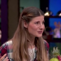 Как ще се справи един веган в MasterChef?