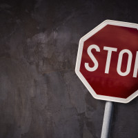 Заради срутили се скални отломки: Затвориха пътя към смолянските села Писаница и Хасовица