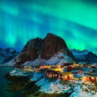 Исландия ще проведе референдум за присъединяване към Европейския съюз