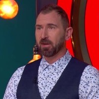 Какво се случва на фронта на веганската кухня?