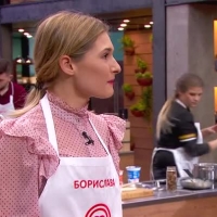 Кой е ходил в гората?