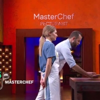 Следващия път в MasterChef...