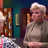 Утре вечер в MasterChef... нова кутия и нови предизвикателства