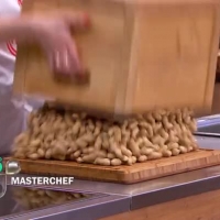 Тази вечер в MasterChef ... нова кутия и нови предизвикателства