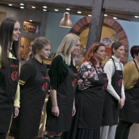 Следобеден чай и кой напусна MasterChef