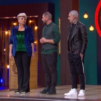 Започва първата отборна битка, каквато никога не е имало в MasterChef