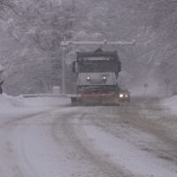 Бивш министър: Собственикът на хижата край Петрохан, в която стана тройно убийство, може да е отвлечен