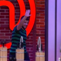 Димитър напуска MasterChef