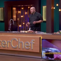 Мастърклас с chef Йованович: 
