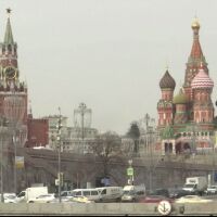 Кремъл: Няма нужда от среща между Тръмп и Путин