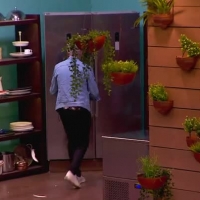 Малък инцидент при асистенцията на chef Михалчев